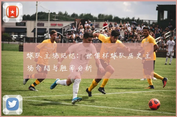 球队主场记忆：世俱杯球队历史主场介绍与胜率分析