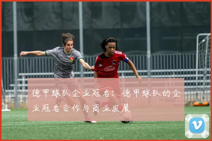 德甲球队企业冠名：德甲球队的企业冠名合作与商业发展