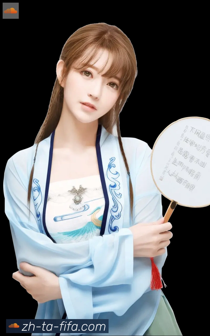 体育赛事