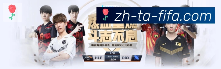 奖项证书