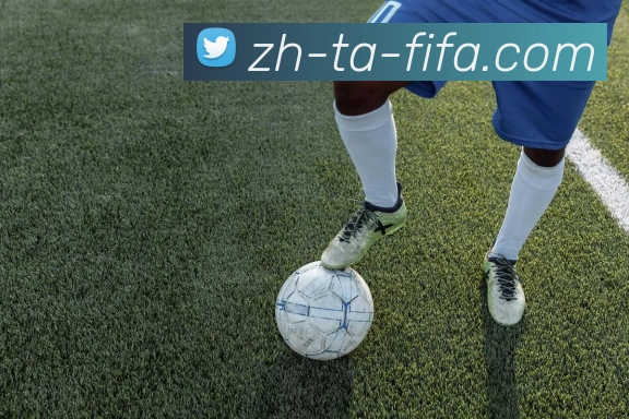 世界杯赛程全站App 世界杯赛程全站App