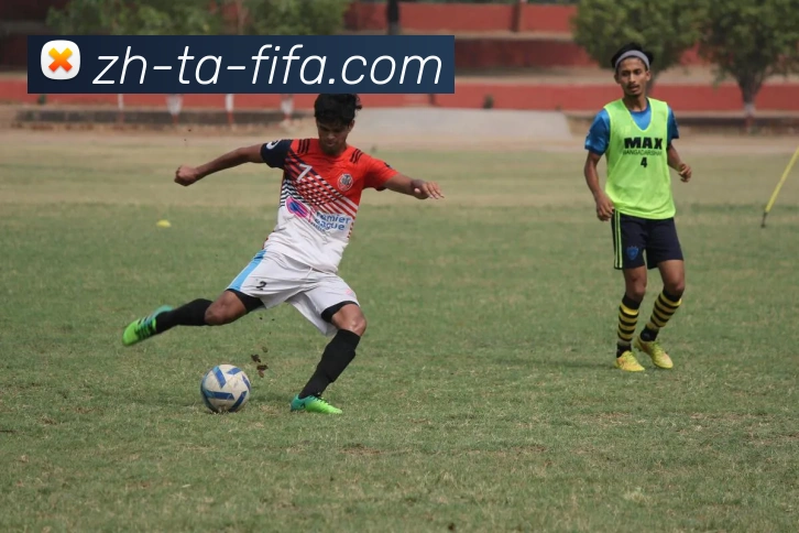 辅助工具 辅助工具