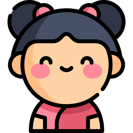 胡素慧